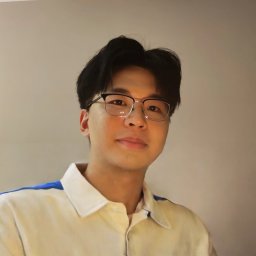 Junhao Chen
